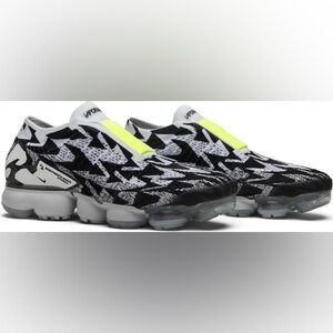 Nike Air Vapormax Moc 2.0